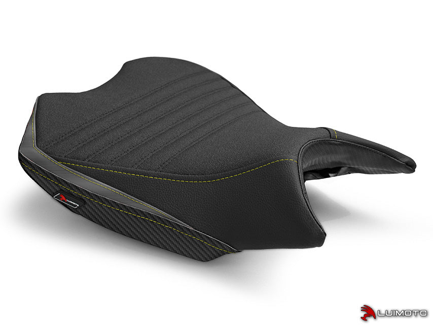 HONDA:CBR250RR 17-20