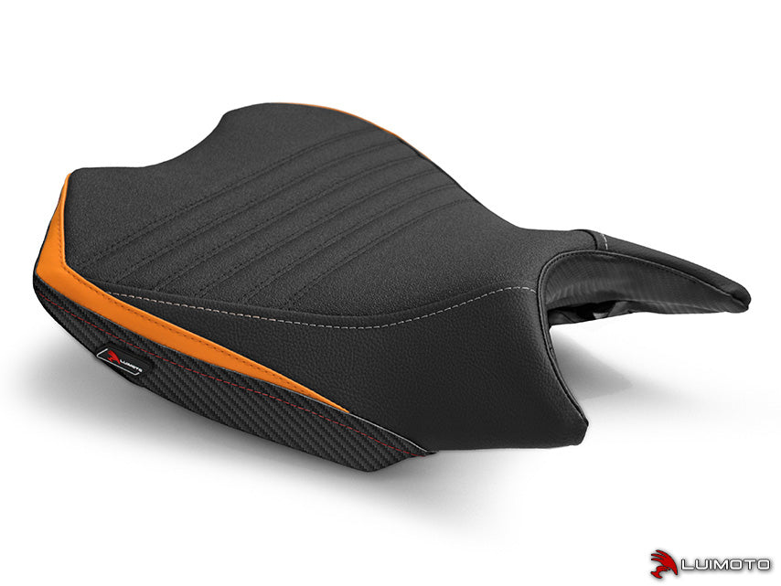 HONDA:CBR250RR 17-20