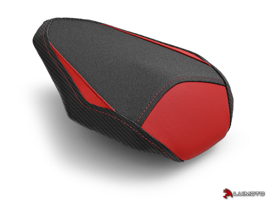 HONDA:CBR250RR 17-20