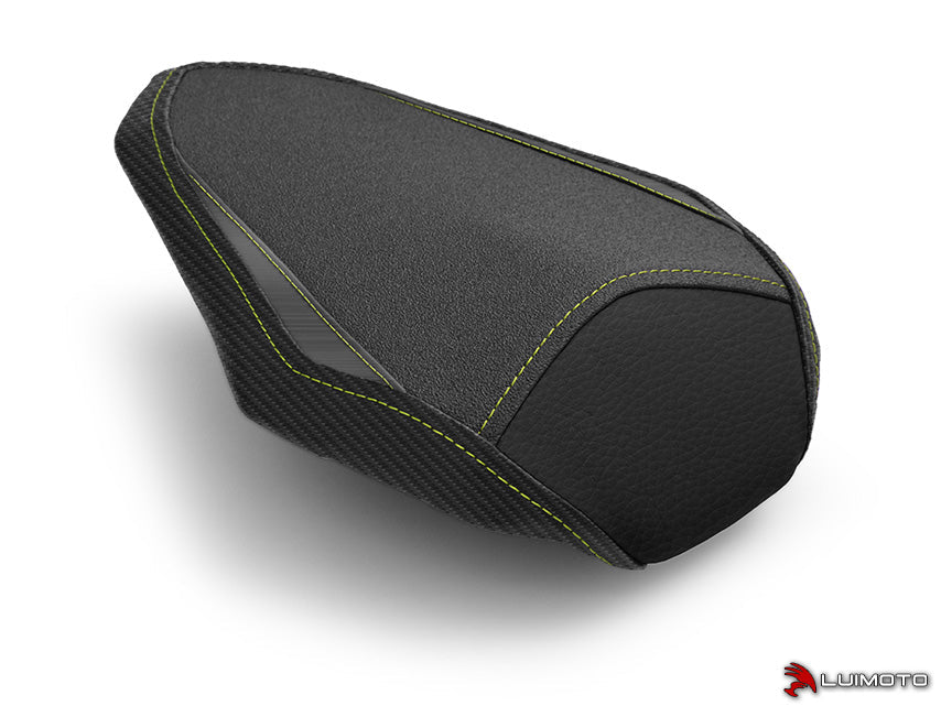 HONDA:CBR250RR 17-20