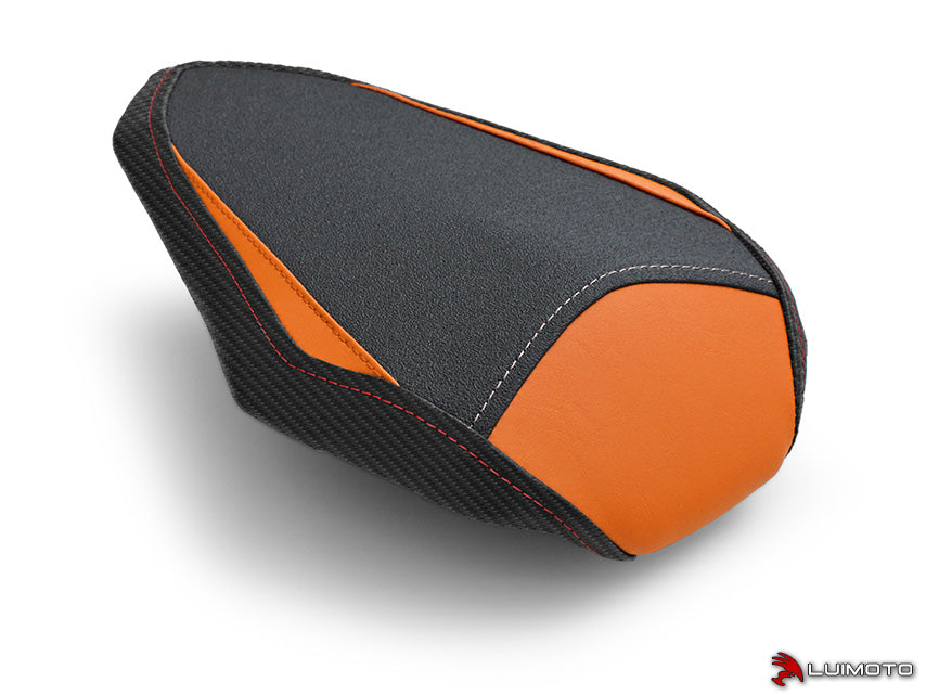 HONDA:CBR250RR 17-20