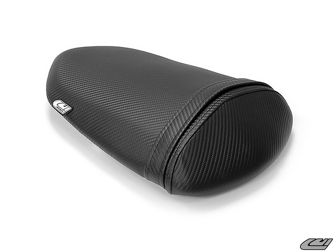 KAWASAKI:NINJA 250R 08-12