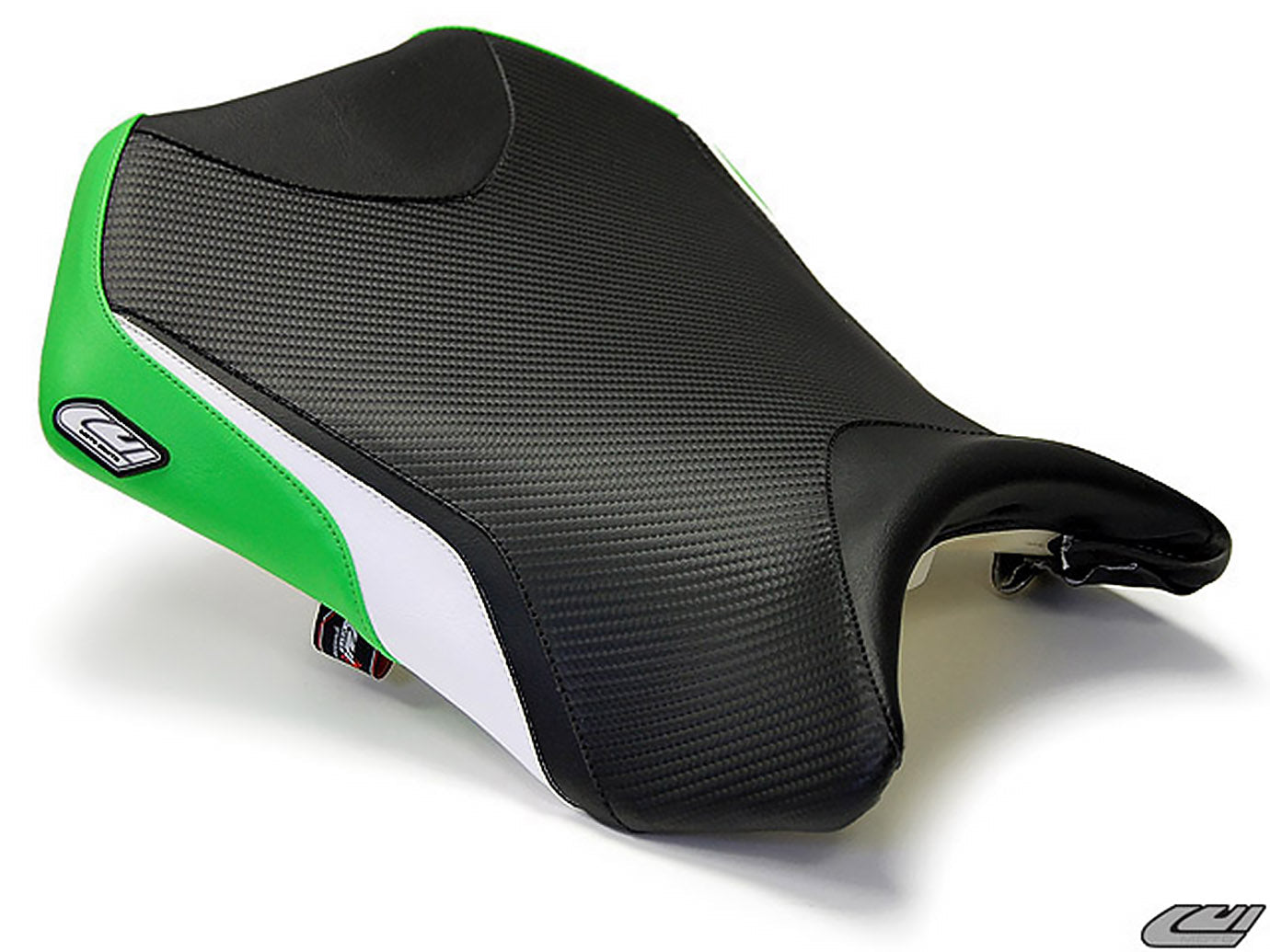 KAWASAKI:NINJA 250R 08-12