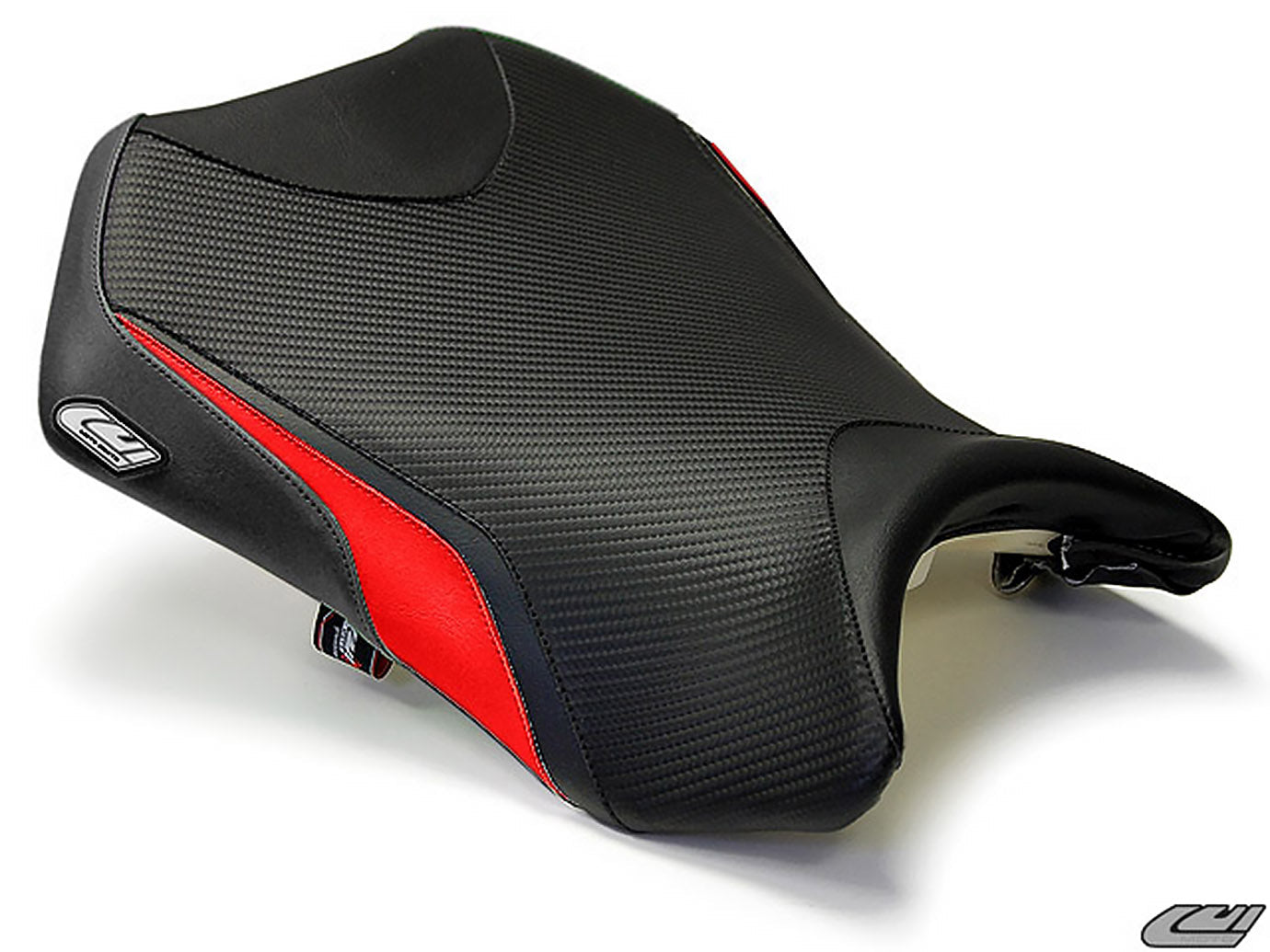 KAWASAKI:NINJA 250R 08-12