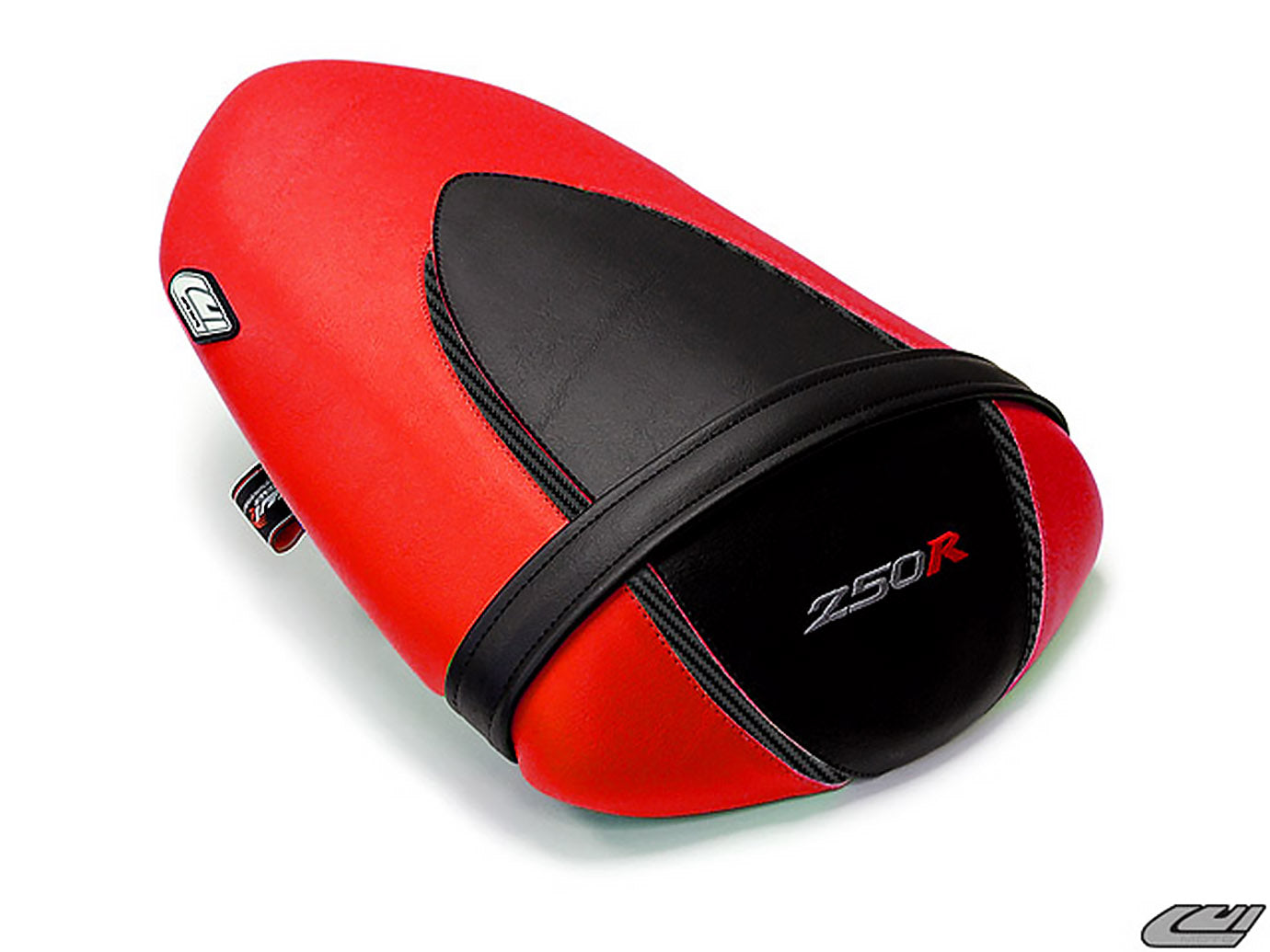 KAWASAKI:NINJA 250R 08-12