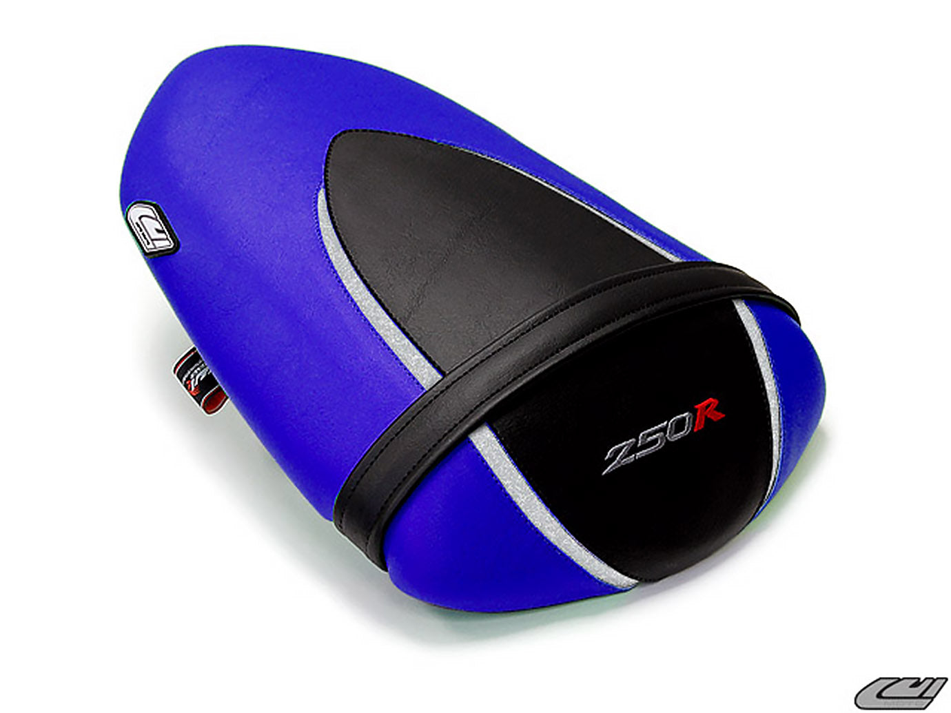 KAWASAKI:NINJA 250R 08-12