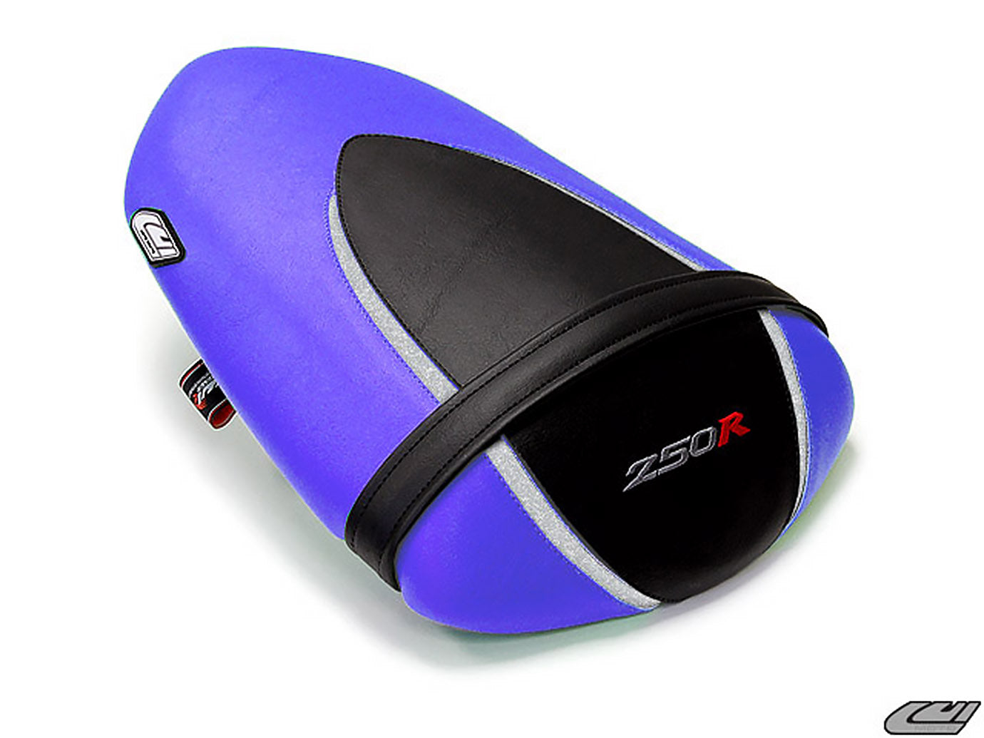 KAWASAKI:NINJA 250R 08-12