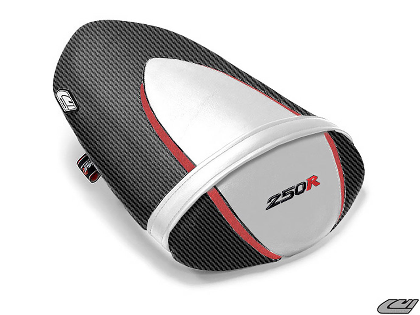 KAWASAKI:NINJA 250R 08-12