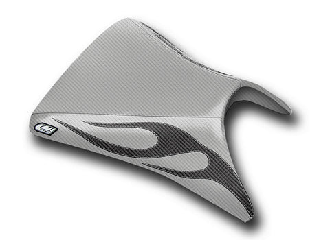 KAWASAKI:NINJA ZX-6R 03-04