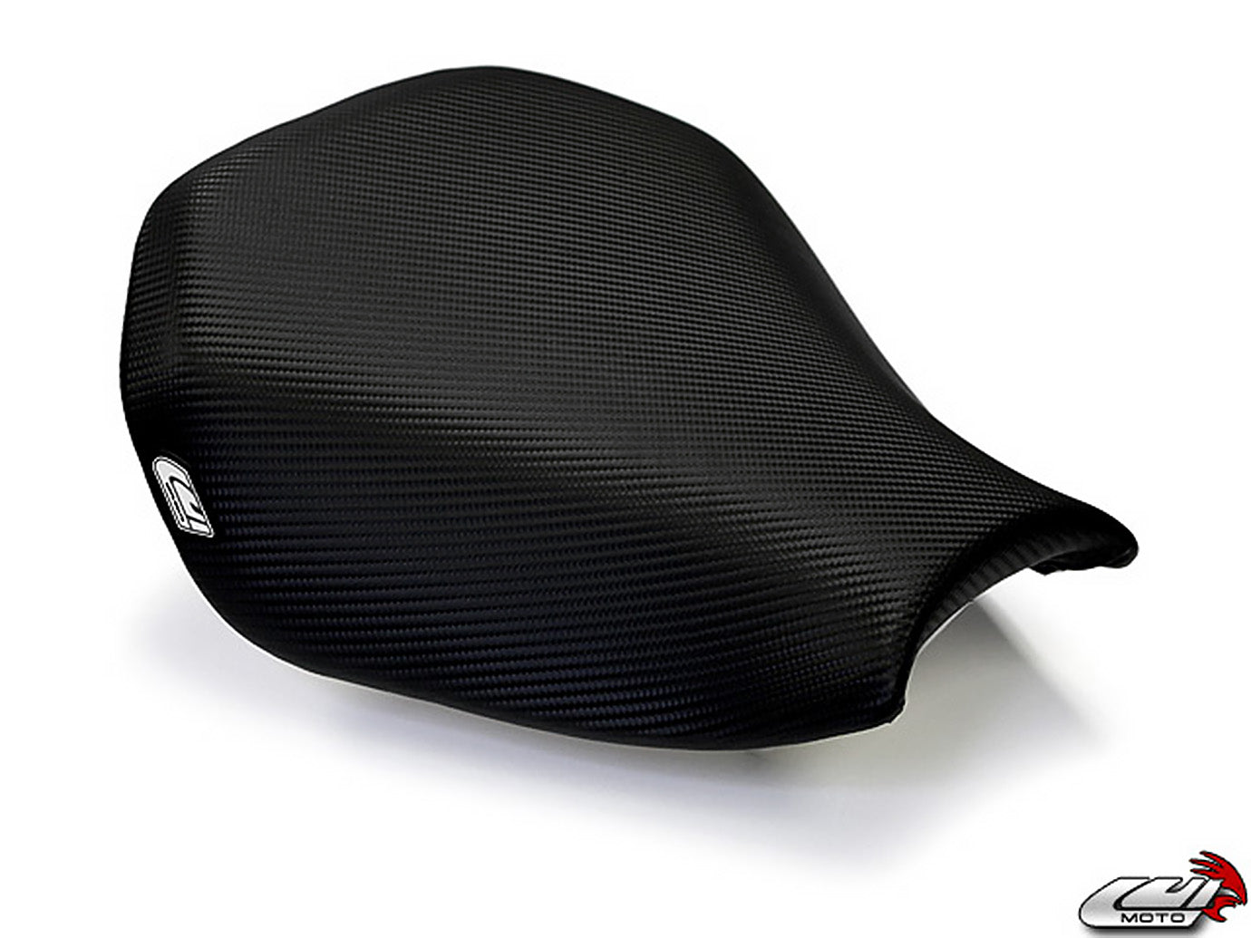 KAWASAKI:NINJA ZX-10R 06-07