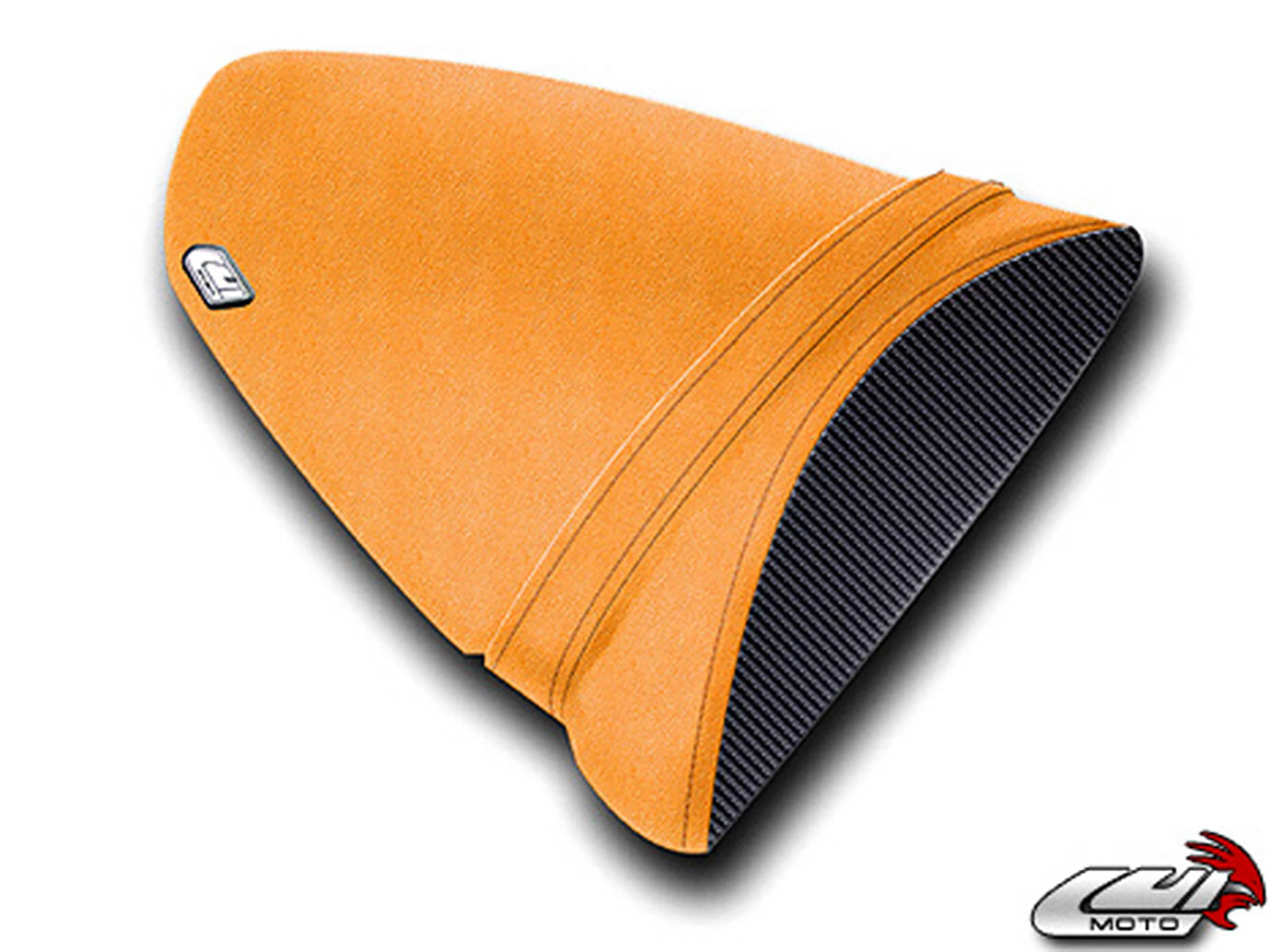 KAWASAKI:NINJA ZX-10R 06-07