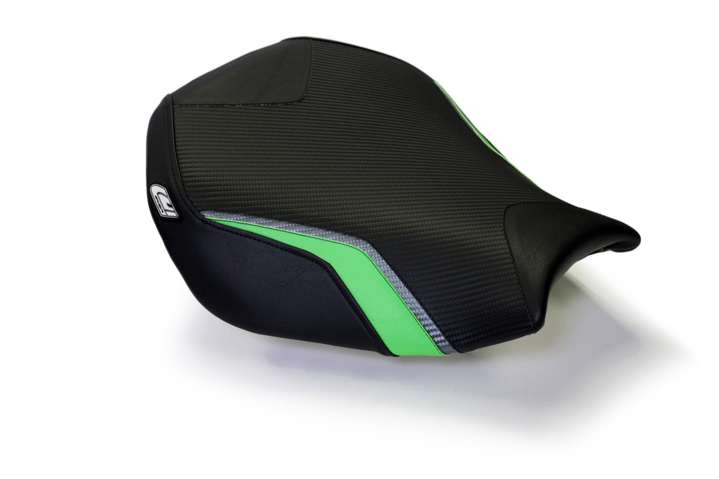 KAWASAKI:NINJA ZX-10R 06-07