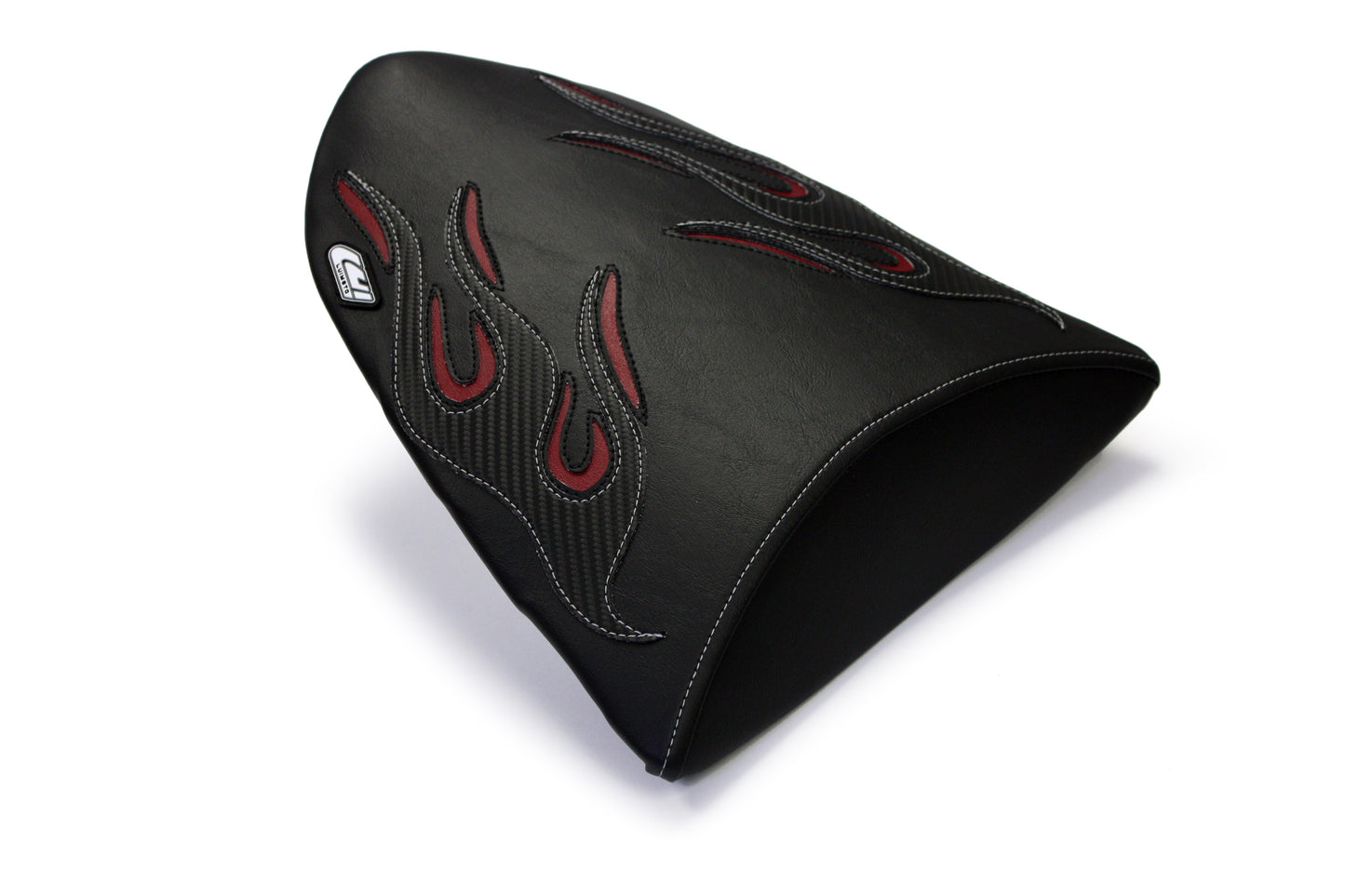 KAWASAKI:NINJA ZX-10R 06-07