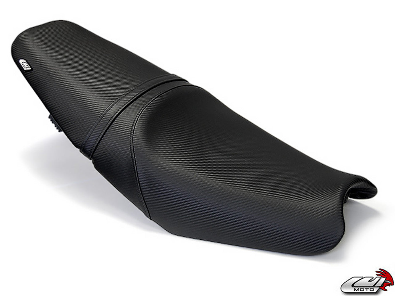 KAWASAKI:NINJA ZX-14R 06-11