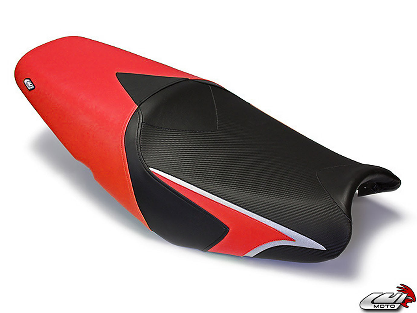 KAWASAKI:NINJA ZX-14R 06-11