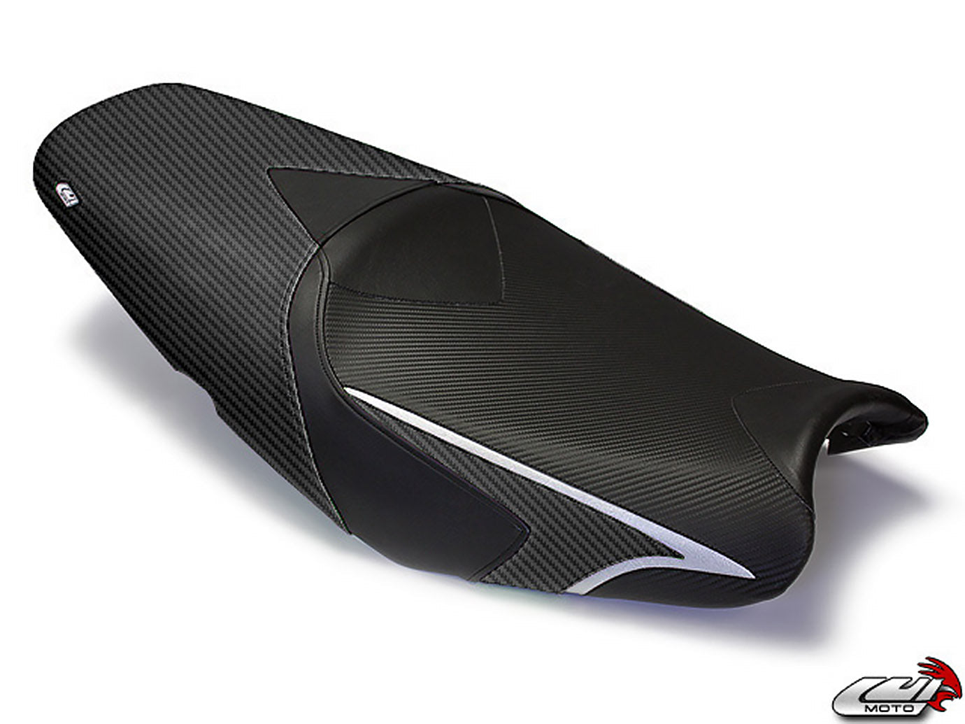 KAWASAKI:NINJA ZX-14R 06-11