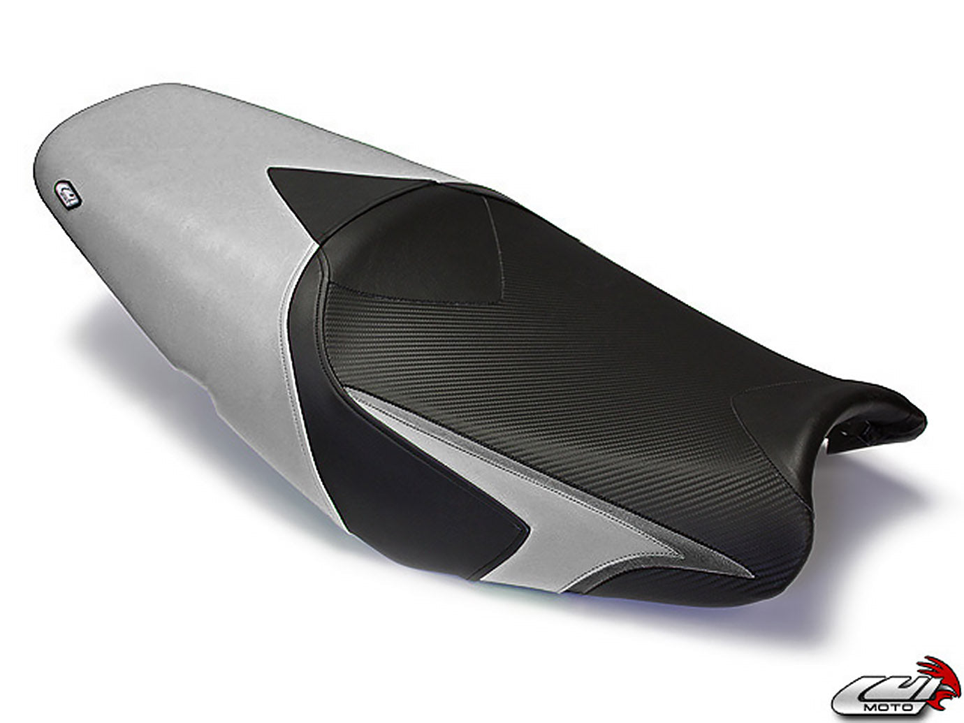 KAWASAKI:NINJA ZX-14R 06-11