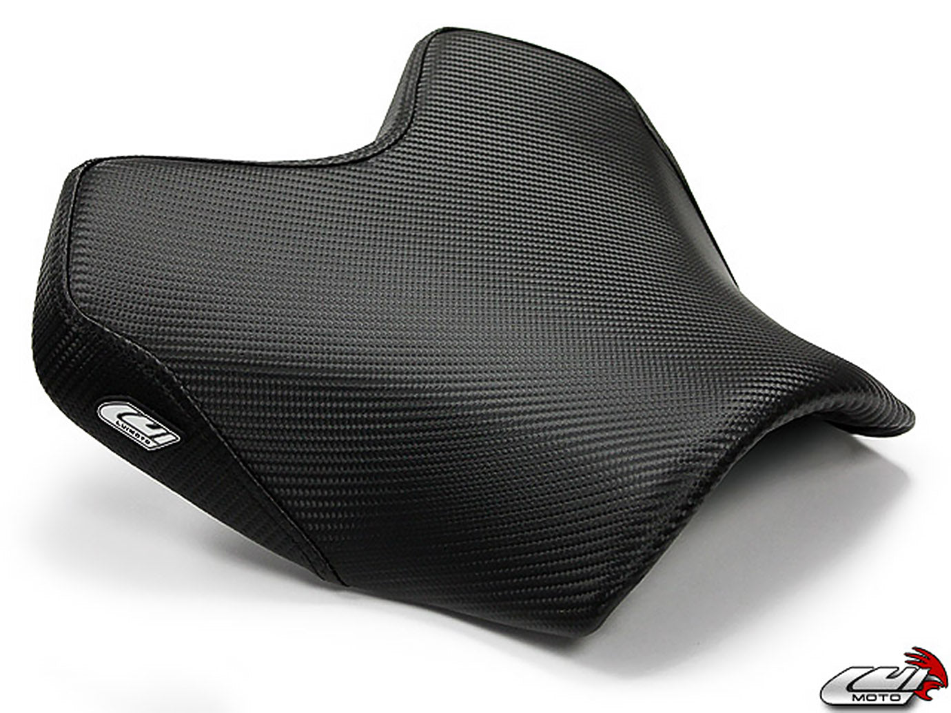 KAWASAKI:Z1000 07-09