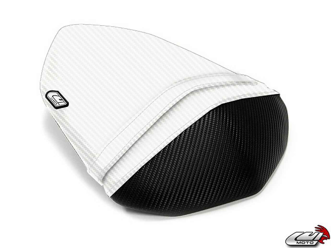 KAWASAKI:Z1000 07-09