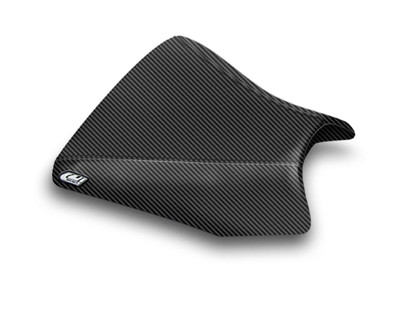 KAWASAKI:Z1000 03-06