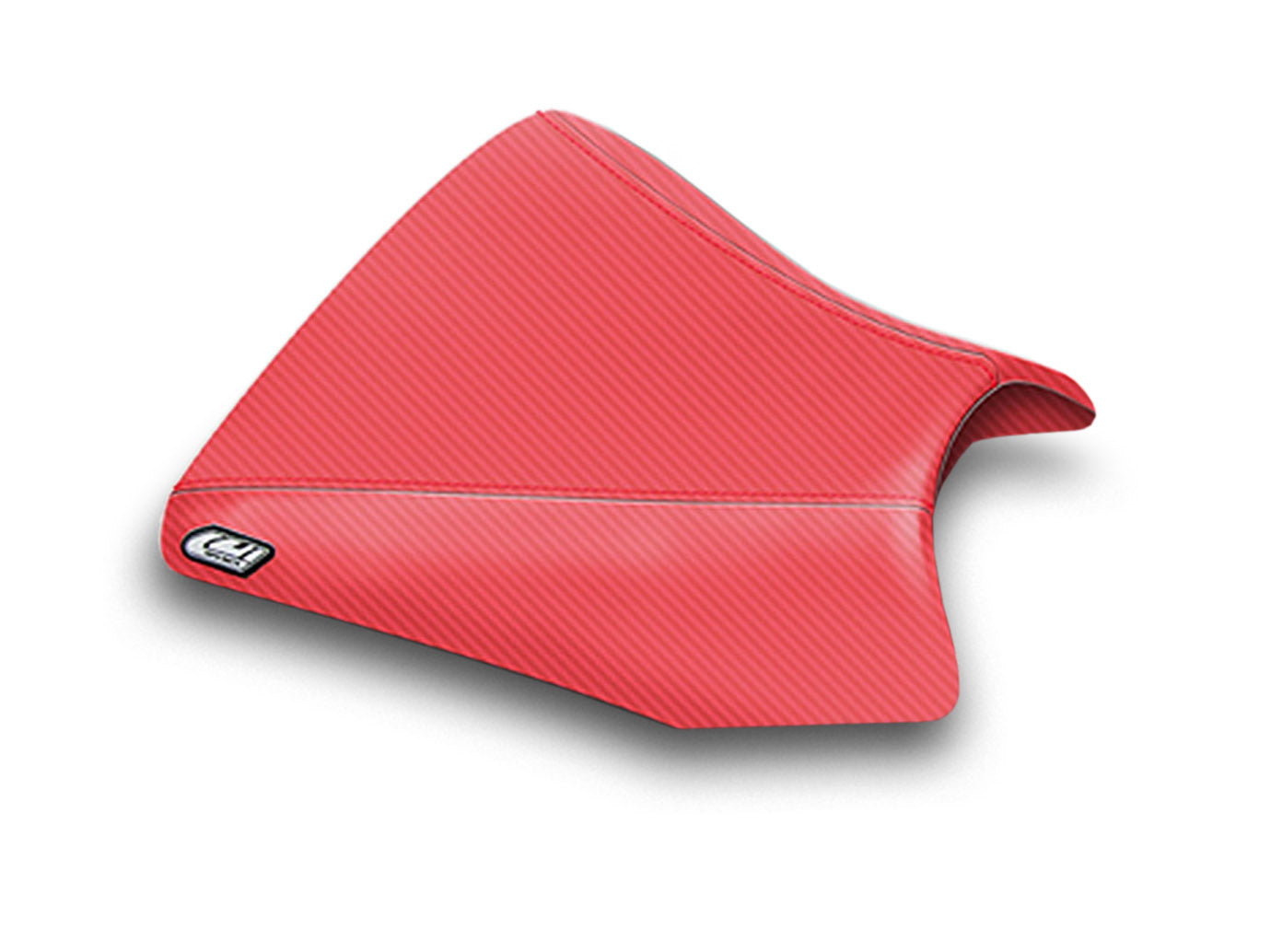 KAWASAKI:Z1000 03-06