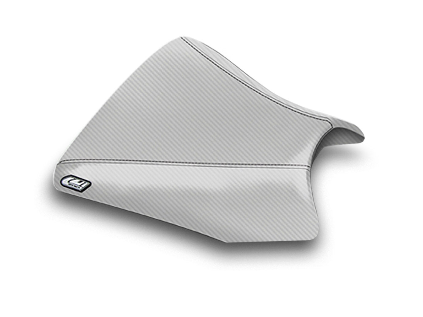 KAWASAKI:Z1000 03-06