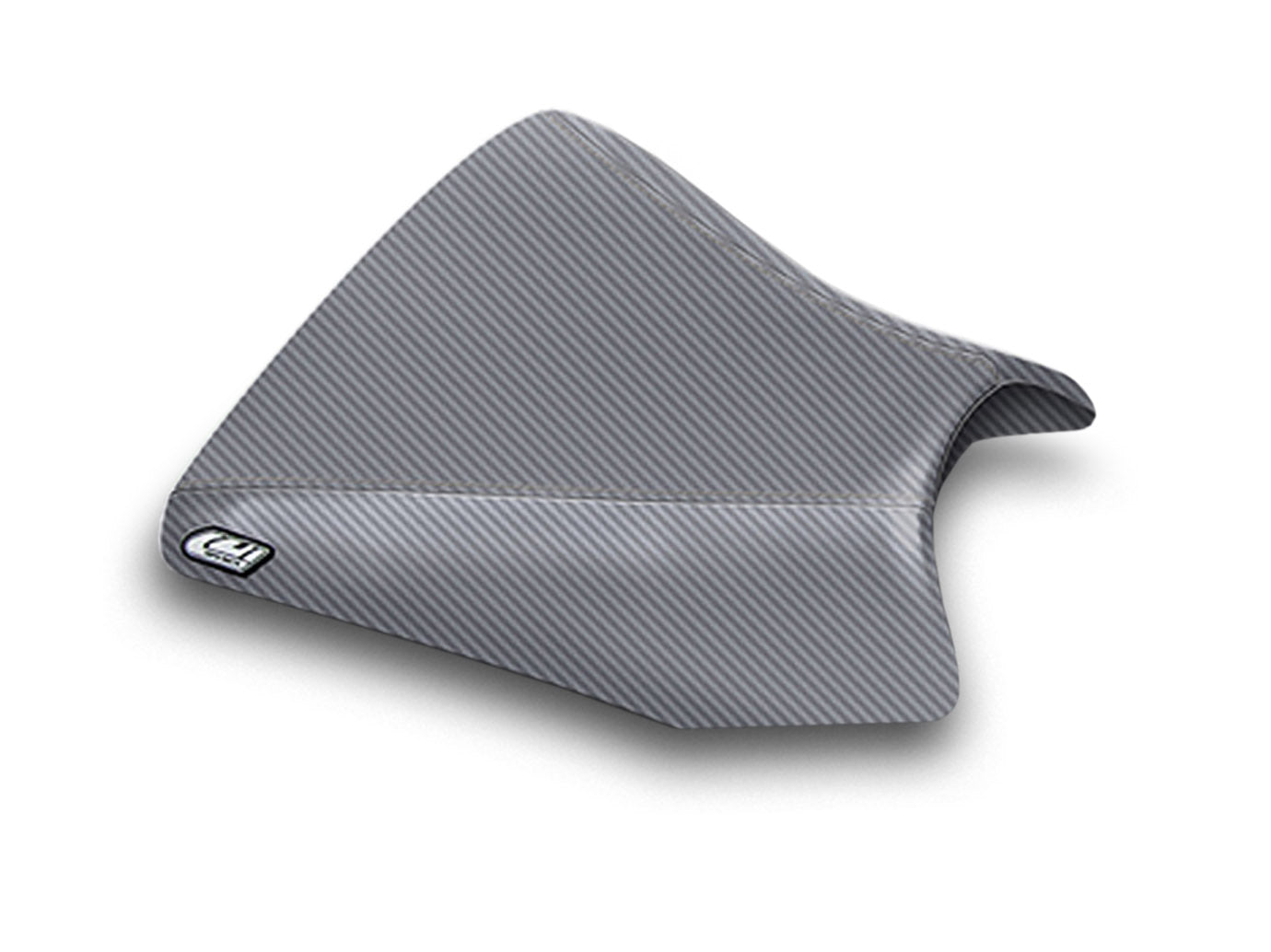 KAWASAKI:Z1000 03-06