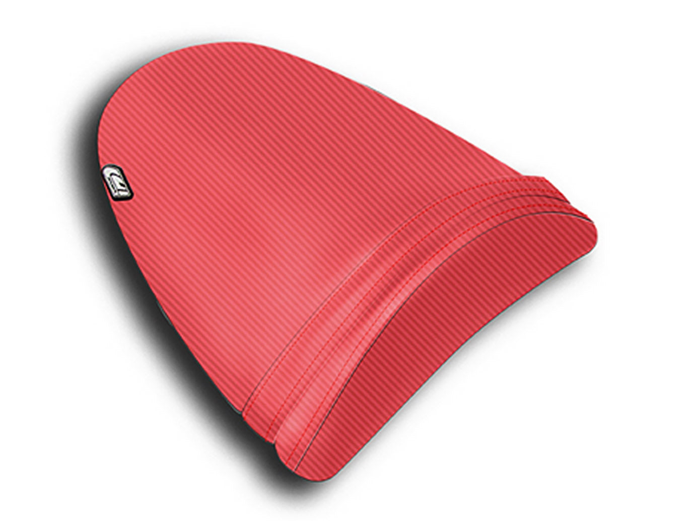 KAWASAKI:Z1000 03-06