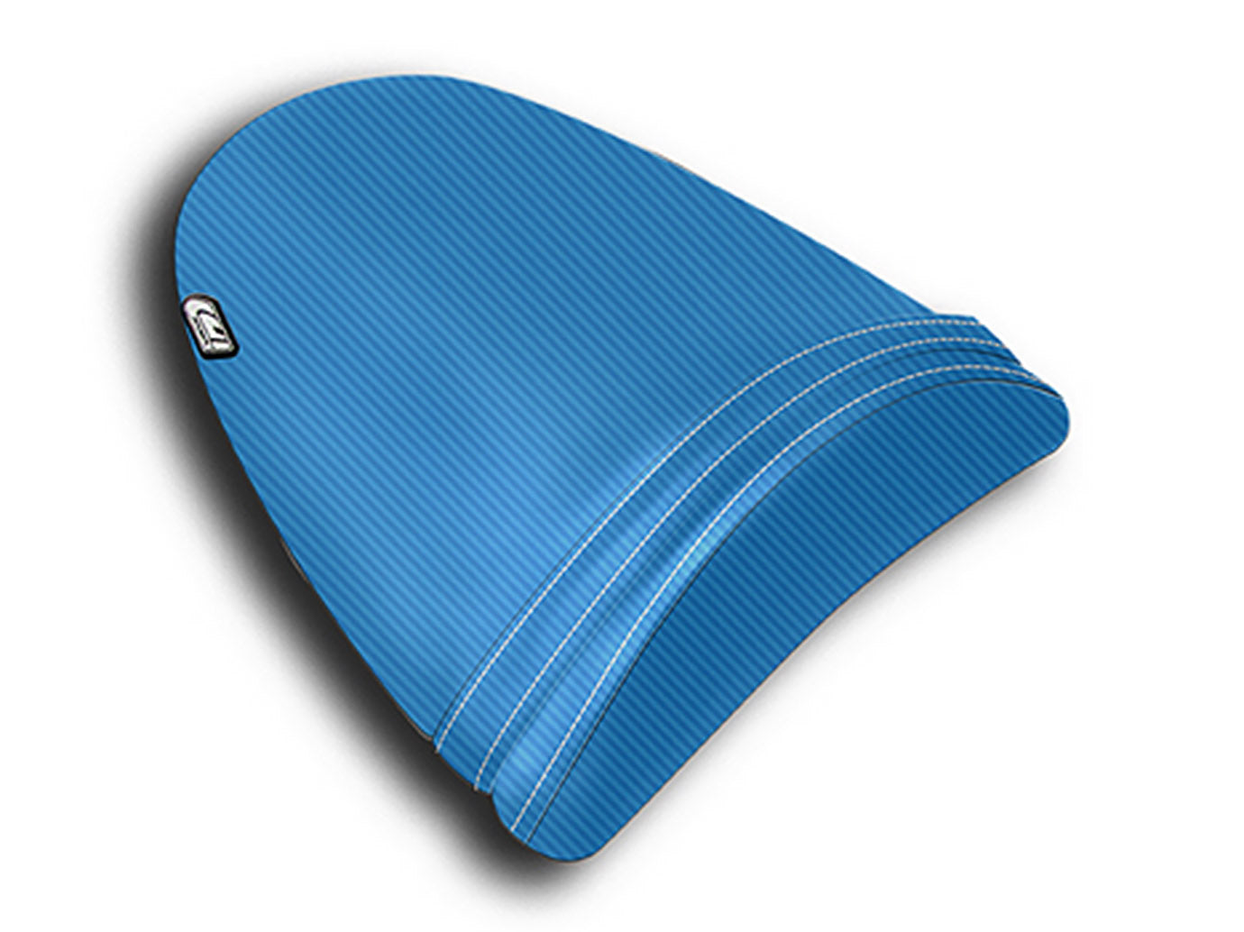 KAWASAKI:Z1000 03-06