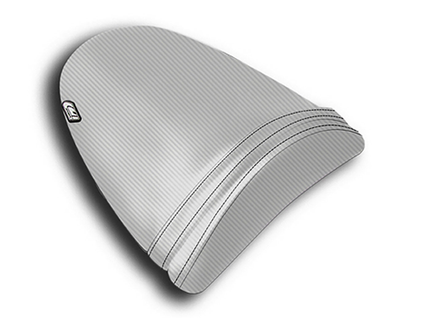 KAWASAKI:Z1000 03-06