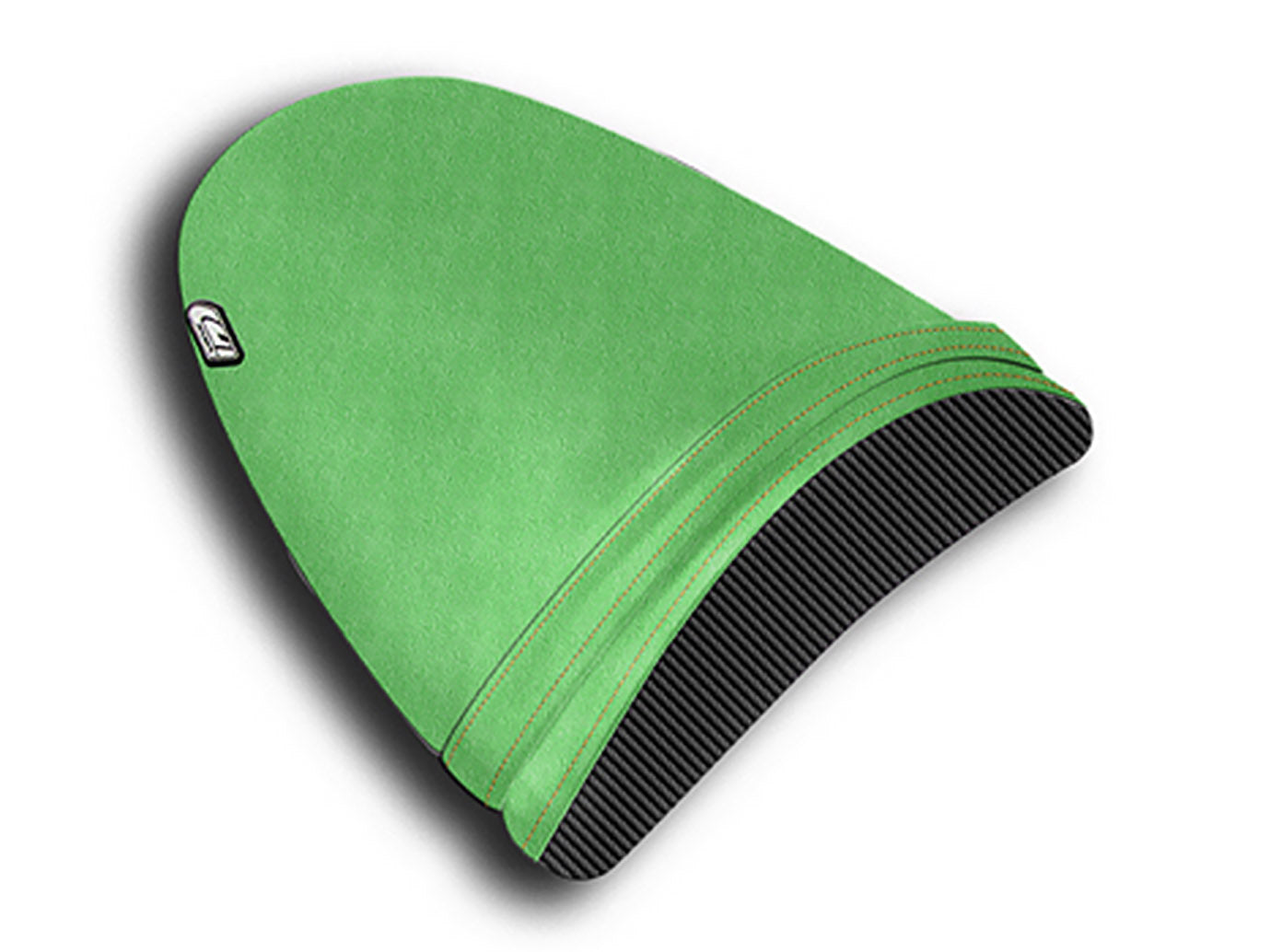 KAWASAKI:Z1000 03-06