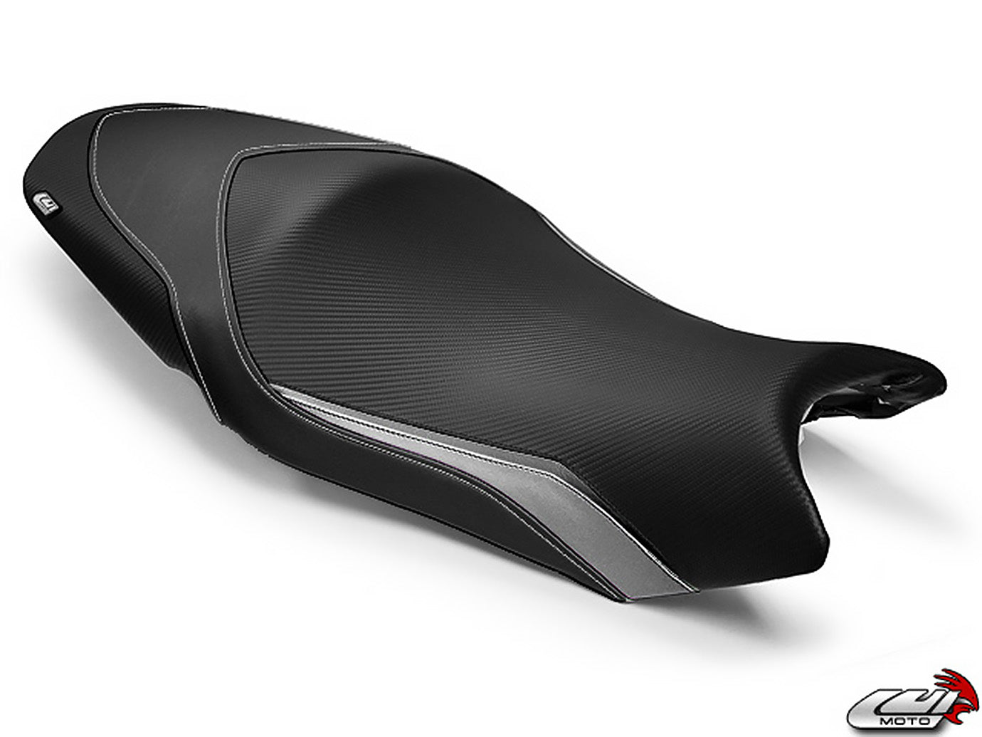 KAWASAKI:NINJA 650R ER6N ER6F 09-11