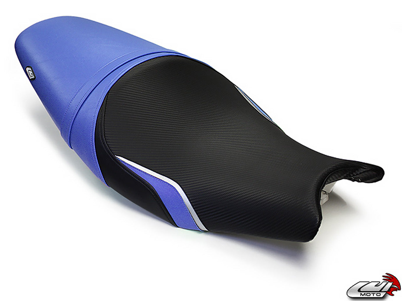 KAWASAKI:NINJA 650R ER6N ER6F 05-08