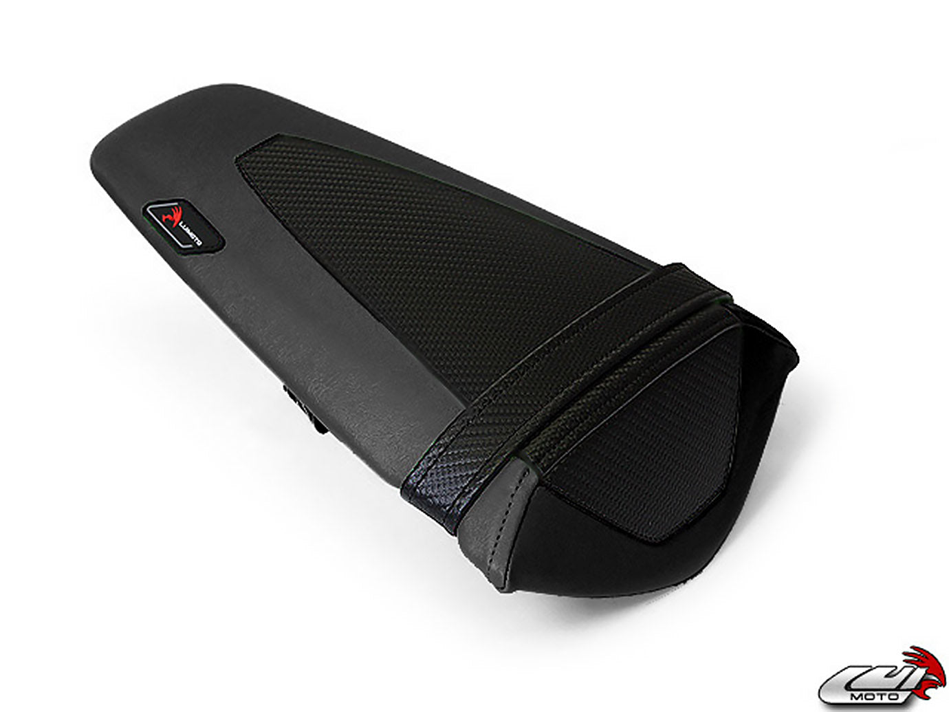 KAWASAKI:NINJA ZX-10R 11-15