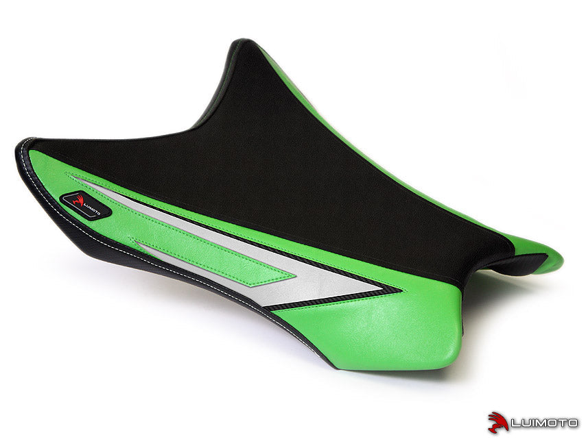 KAWASAKI:NINJA ZX-10R 11-15