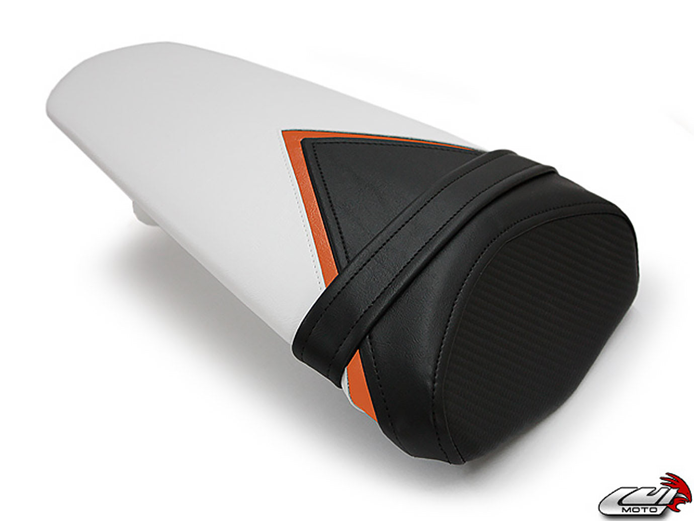 KAWASAKI:Z1000 10-13