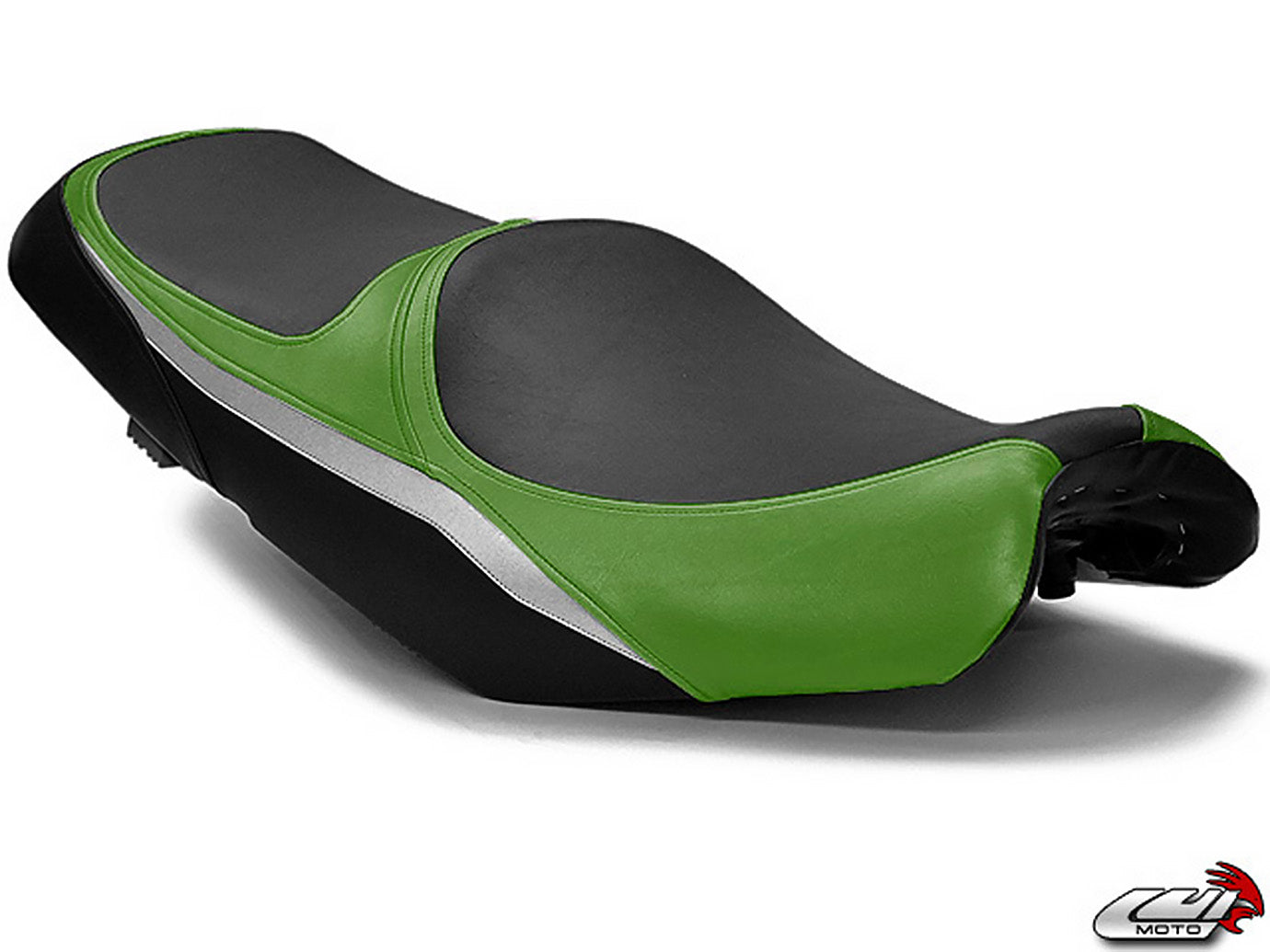 KAWASAKI:CONCOURS 14 07-20