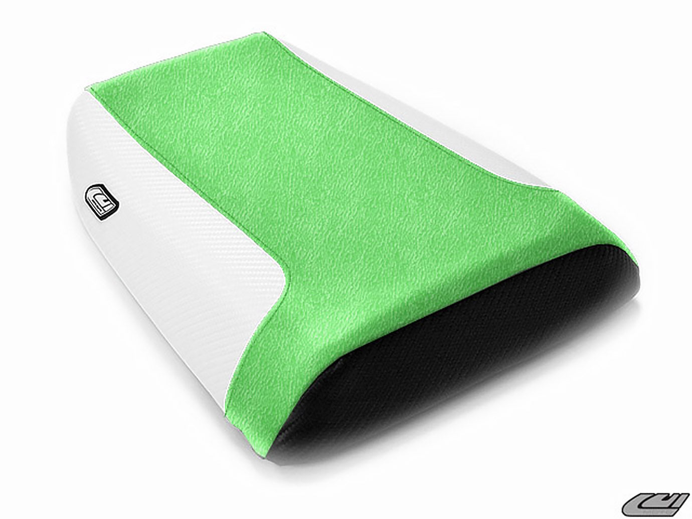 KAWASAKI:NINJA ZX-7R 96-03