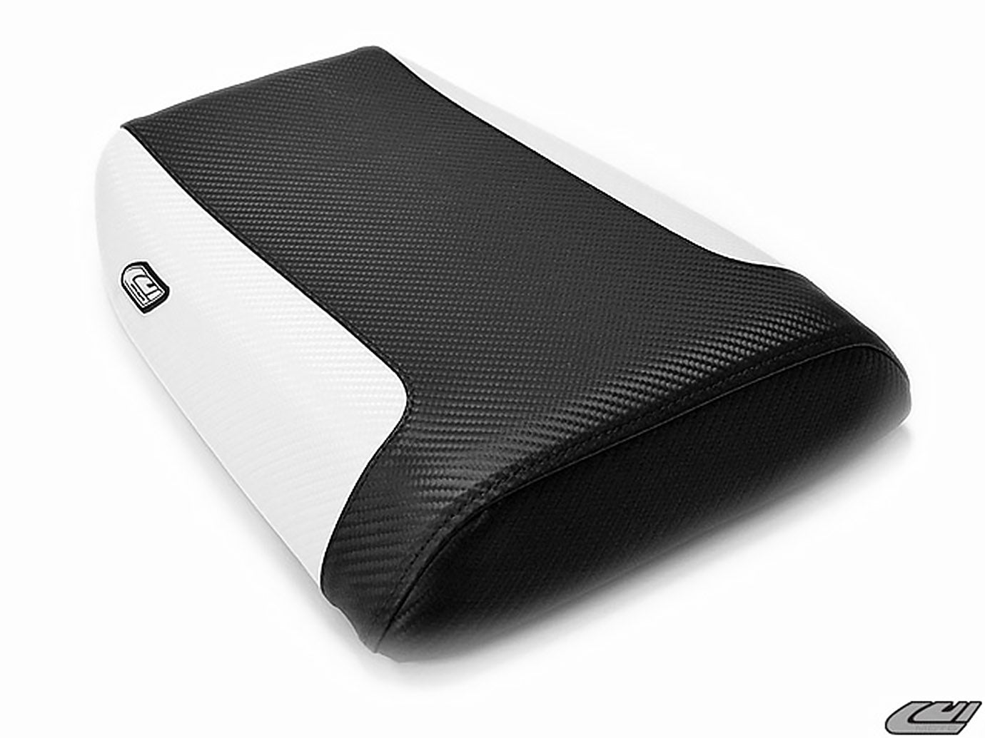 KAWASAKI:NINJA ZX-7R 96-03