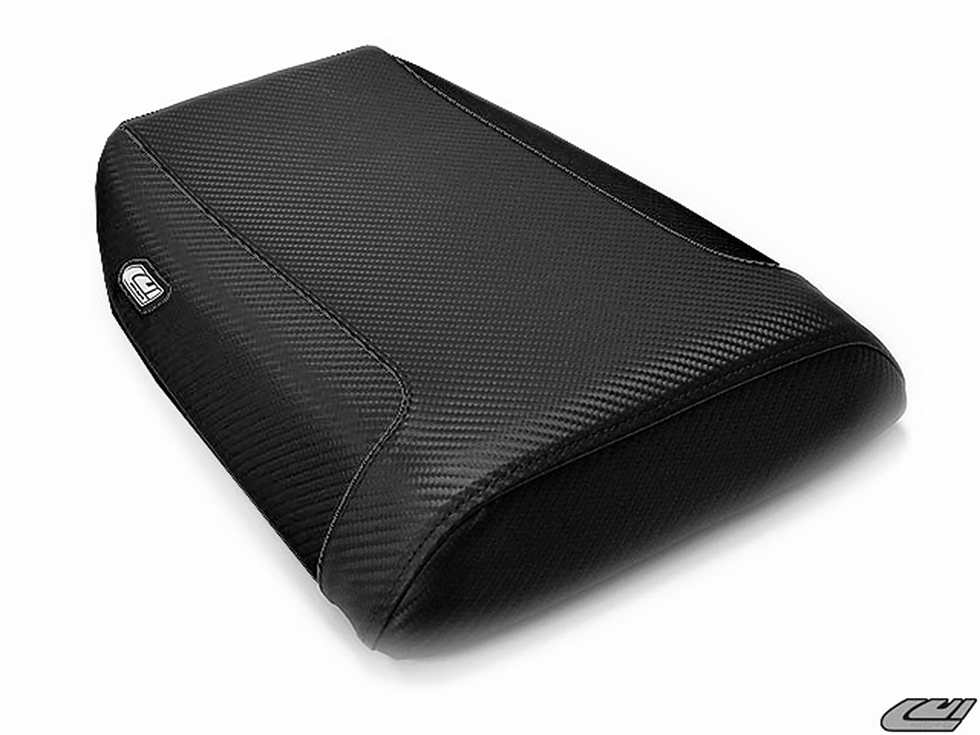 KAWASAKI:NINJA ZX-7R 96-03