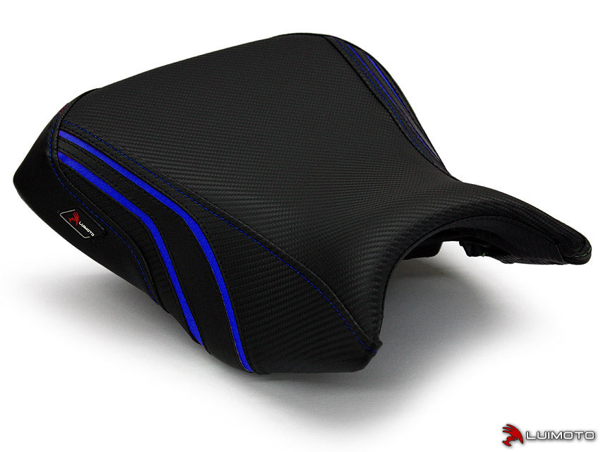 KAWASAKI:NINJA 650 ER6N ER6F 12-16