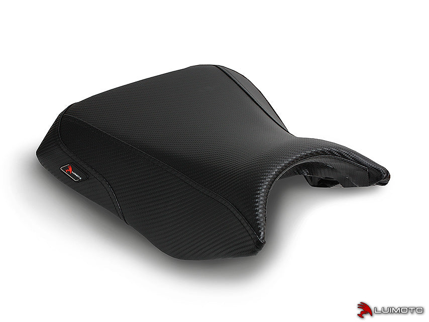 KAWASAKI:NINJA 650 ER6N ER6F 12-16