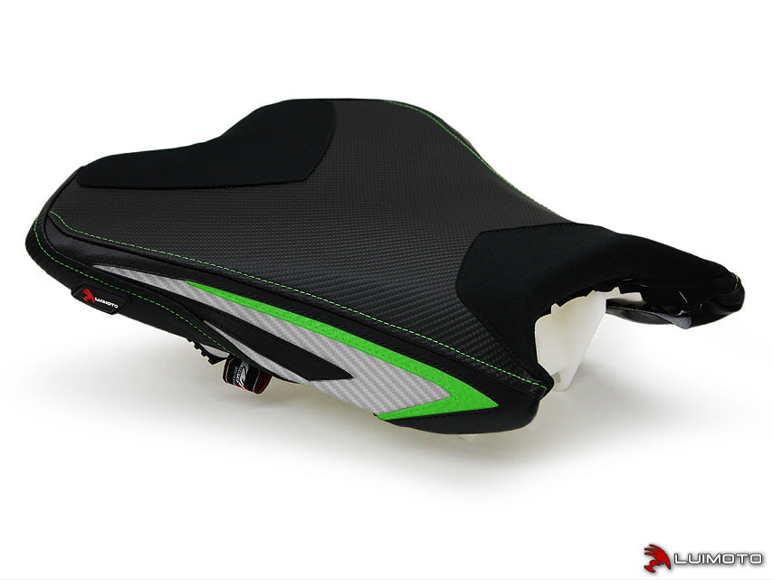 KAWASAKI:NINJA ZX-6R 13-18