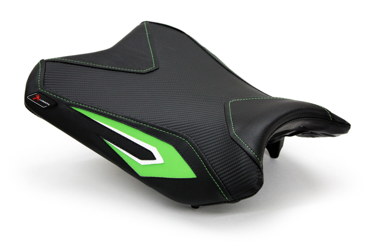 KAWASAKI:NINJA 300 13-17