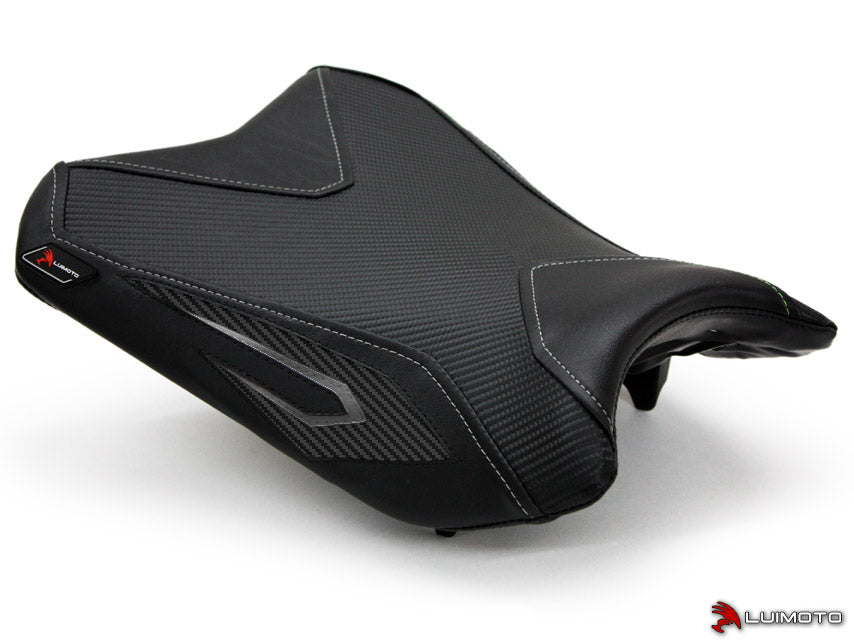 KAWASAKI:NINJA 300 13-17