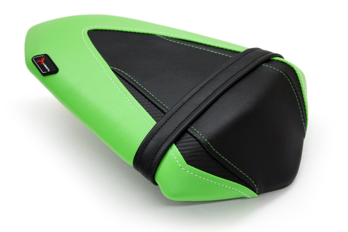 KAWASAKI:NINJA 300 13-17