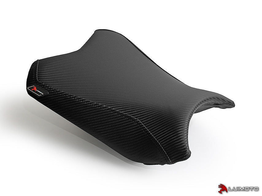 KAWASAKI:NINJA 300 13-17