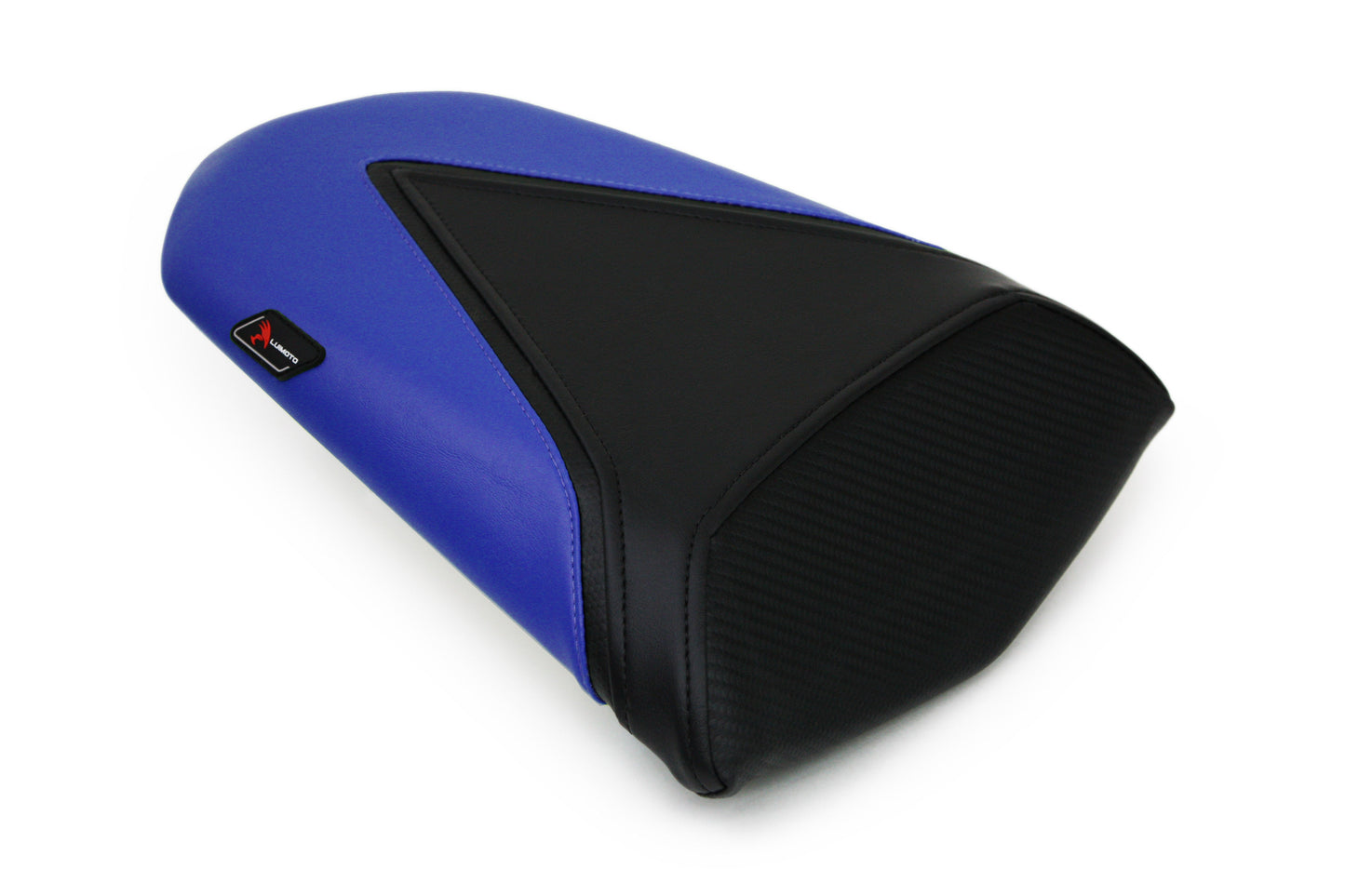 KAWASAKI:NINJA 1000 11-16