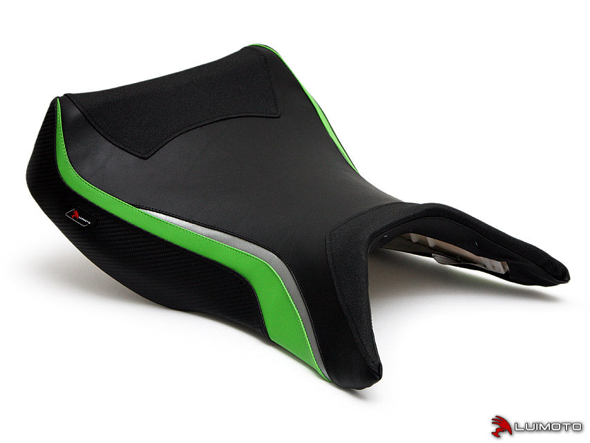 KAWASAKI:NINJA ZX-12R 00-06