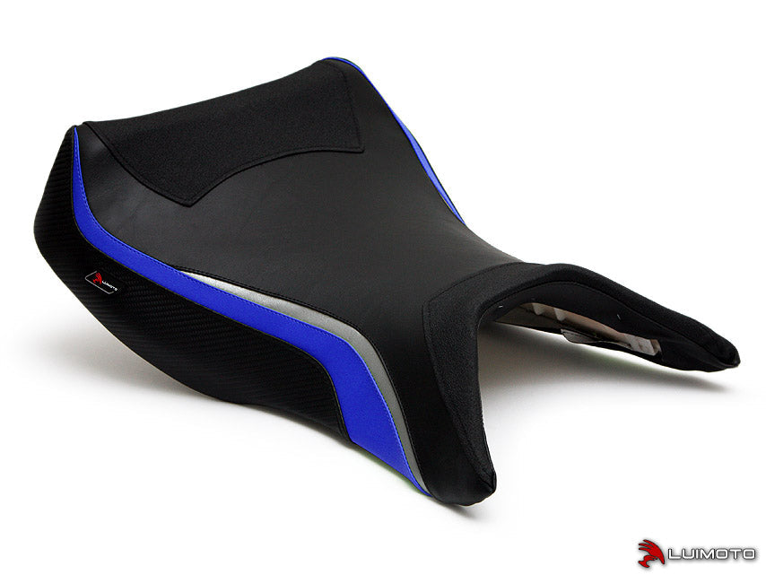 KAWASAKI:NINJA ZX-12R 00-06